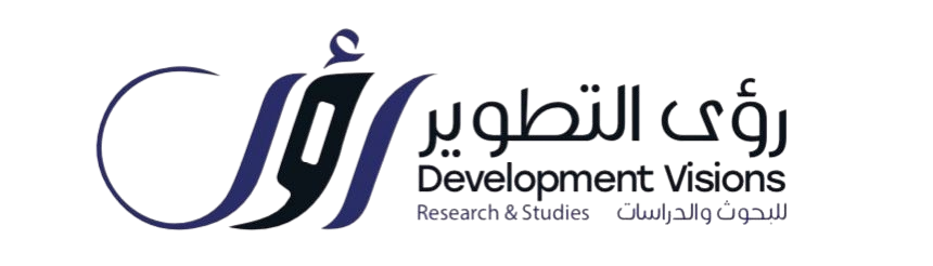 Development Visions Research & Studies